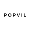 Popvil Discount